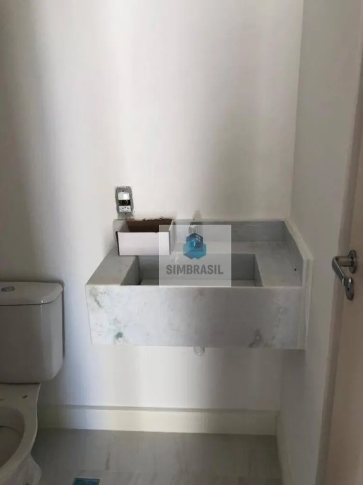 Apartamento, 1 quarto, 51 m² - Foto 4