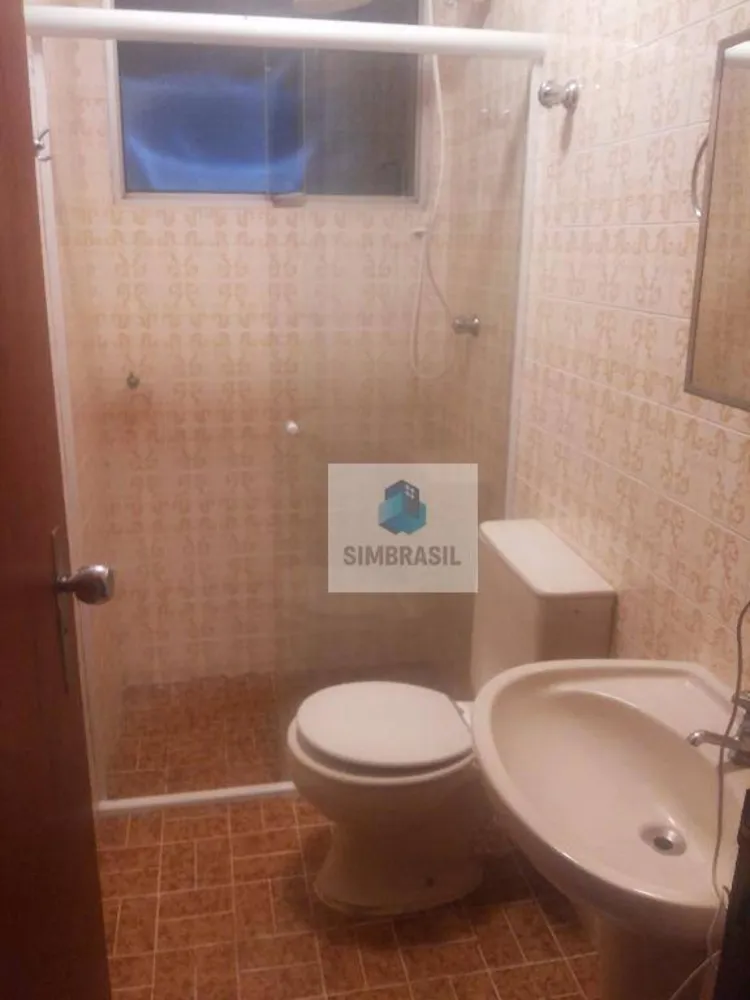 Kitnet-Studio, 38 m² - Foto 3