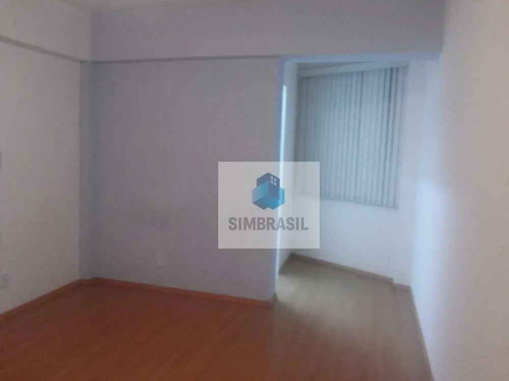 Kitnet-Studio, 38 m² - Foto 2