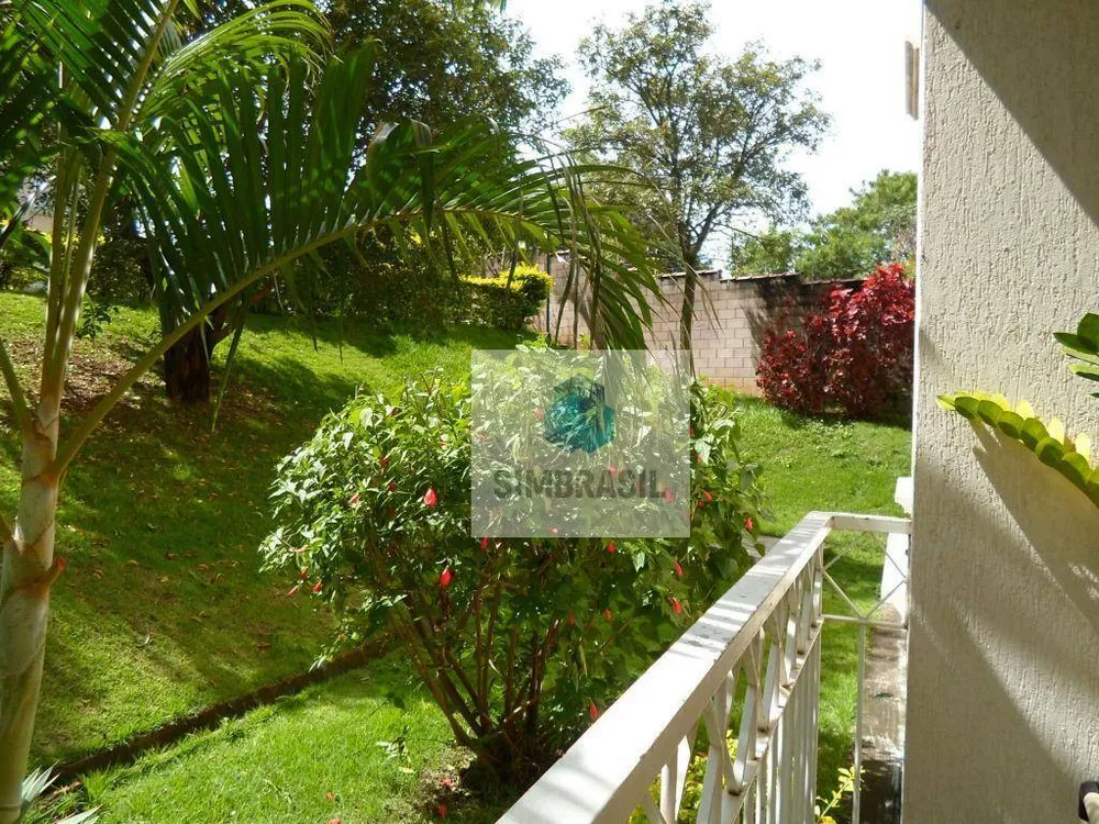 Apartamento, 2 quartos, 75 m² - Foto 4