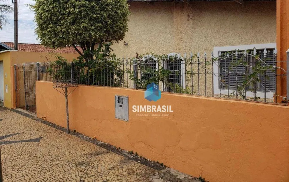 Casa, 2 quartos, 144 m² - Foto 3