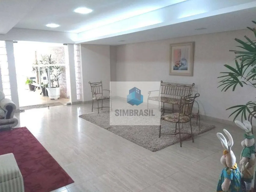 Apartamento, 2 quartos, 67 m² - Foto 1