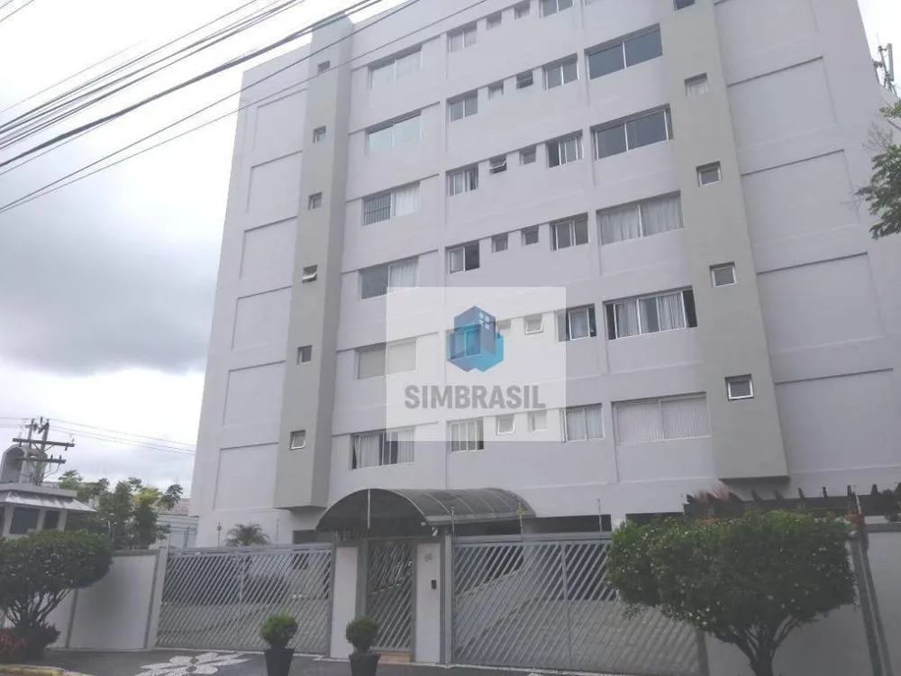 Apartamento, 2 quartos, 67 m² - Foto 4