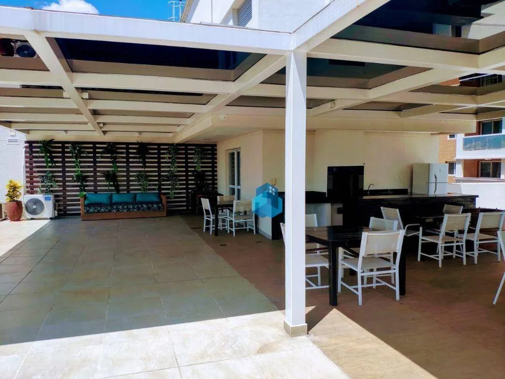 Sala-Conjunto, 41 m² - Foto 2