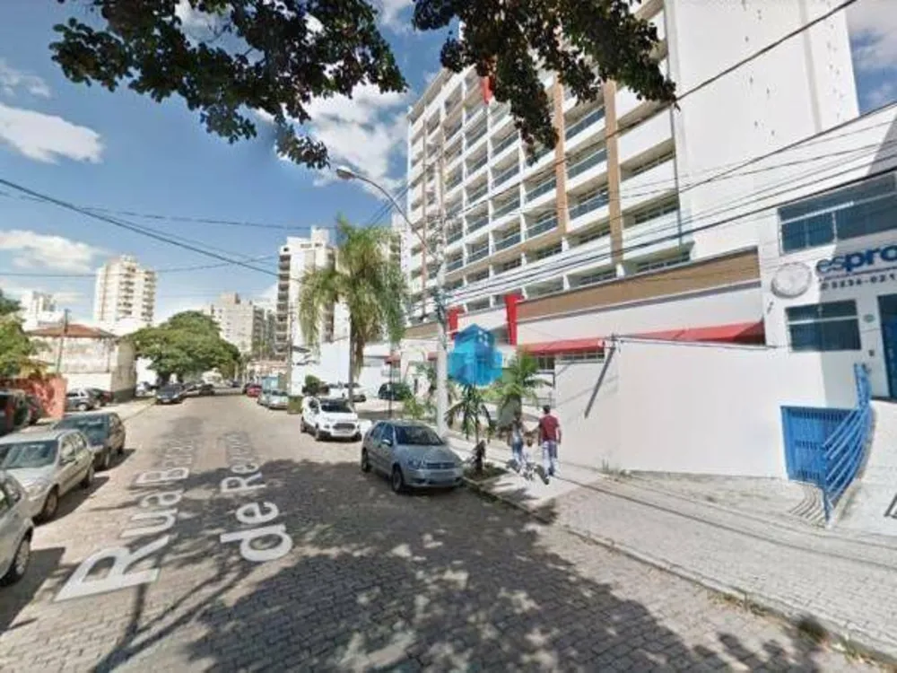Sala-Conjunto, 41 m² - Foto 4