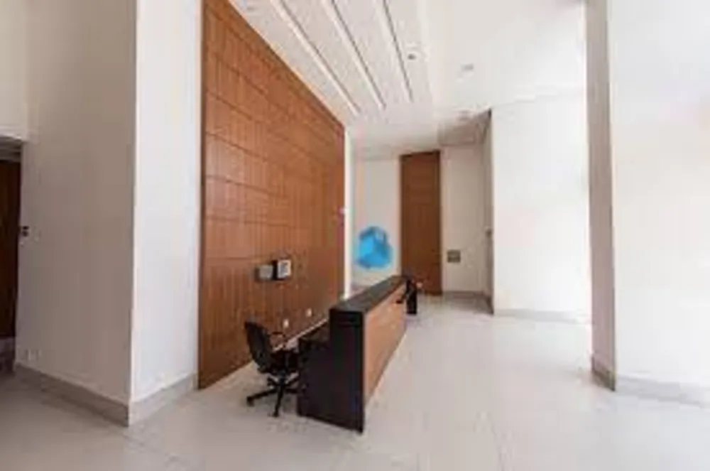 Sala-Conjunto, 41 m² - Foto 3