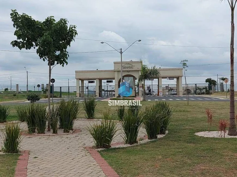 Loteamento e Condomínio, 250 m² - Foto 3