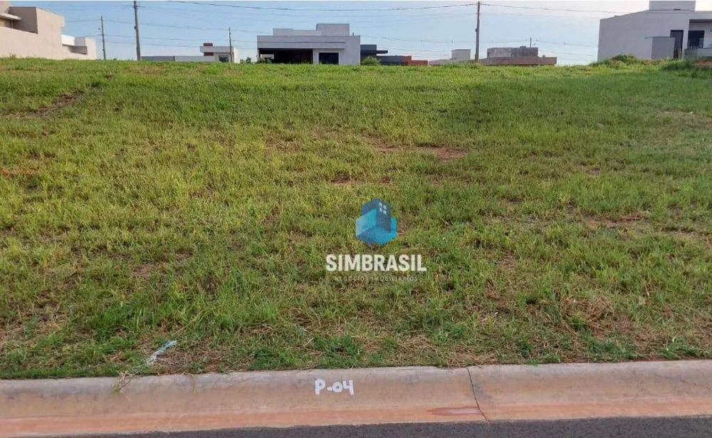 Loteamento e Condomínio, 250 m² - Foto 4
