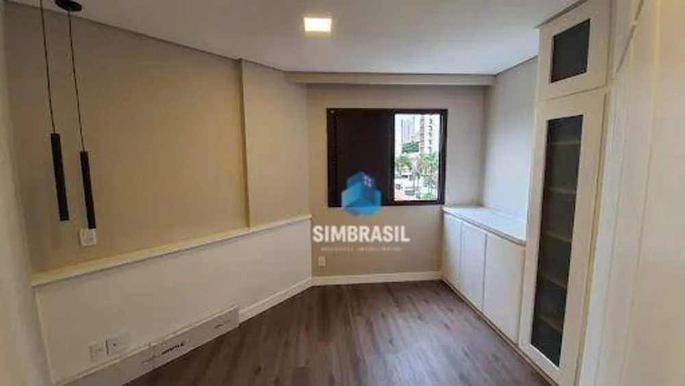 Apartamento, 1 quarto, 45 m² - Foto 2