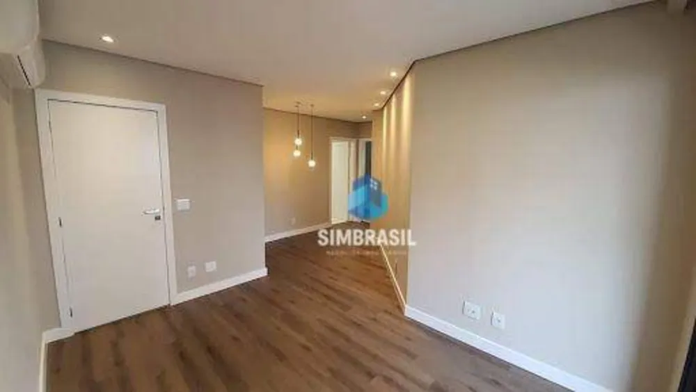 Apartamento, 1 quarto, 45 m² - Foto 4