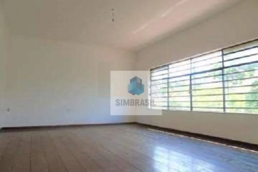 Casa, 3 quartos, 220 m² - Foto 2