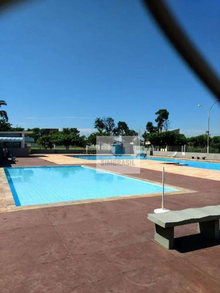 Apartamento, 3 quartos, 75 m² - Foto 1