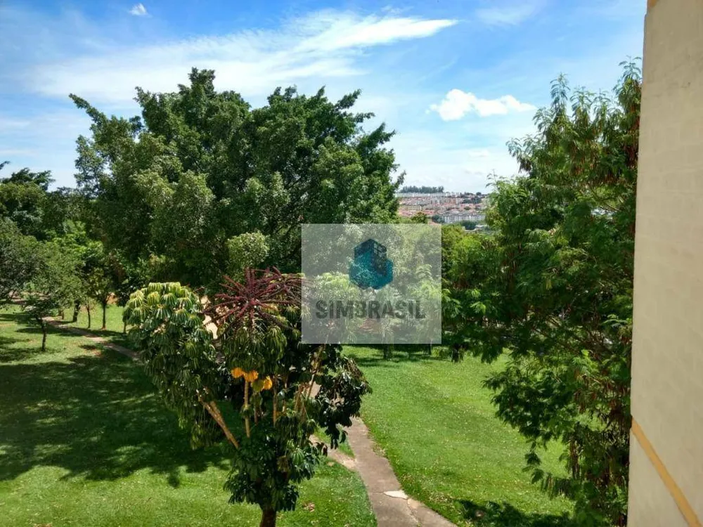 Apartamento, 3 quartos, 75 m² - Foto 2