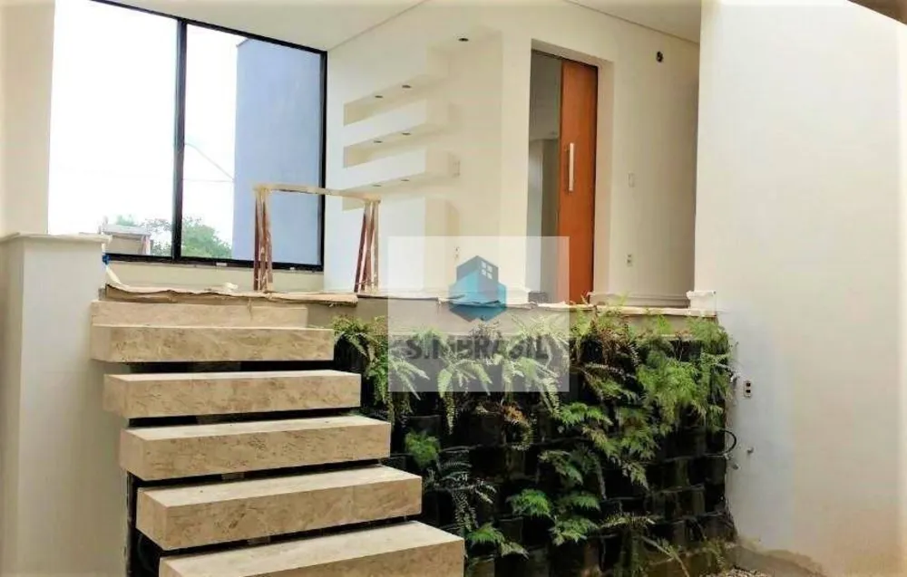 Casa, 3 quartos, 385 m² - Foto 2