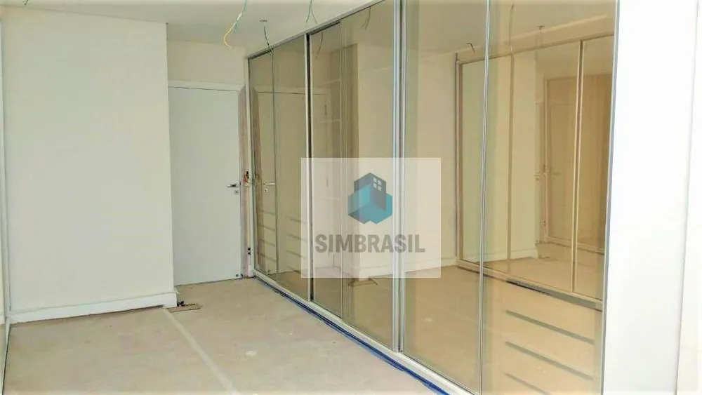 Casa, 3 quartos, 385 m² - Foto 3