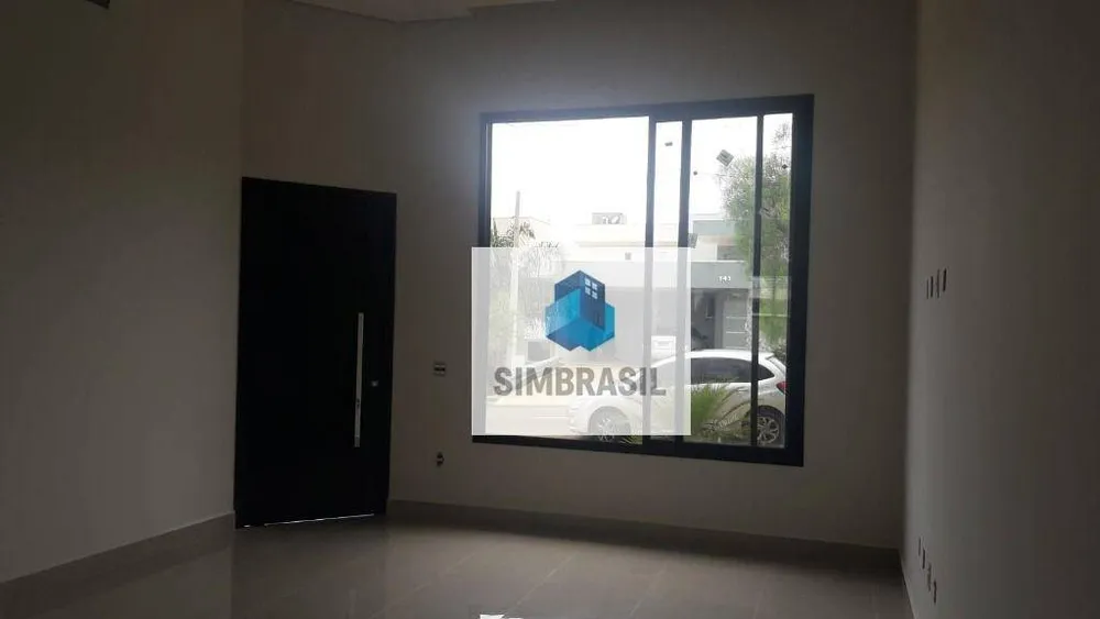 Casa, 3 quartos, 149 m² - Foto 4