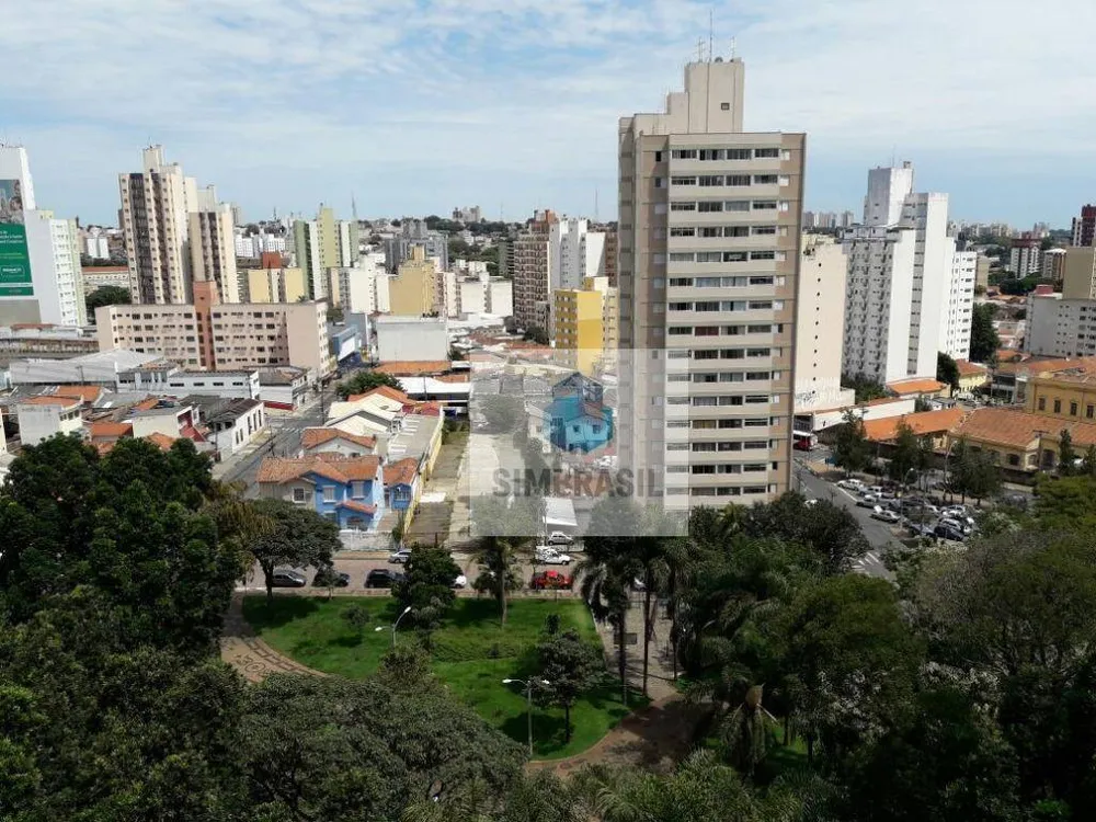 Apartamento, 1 quarto, 45 m² - Foto 3