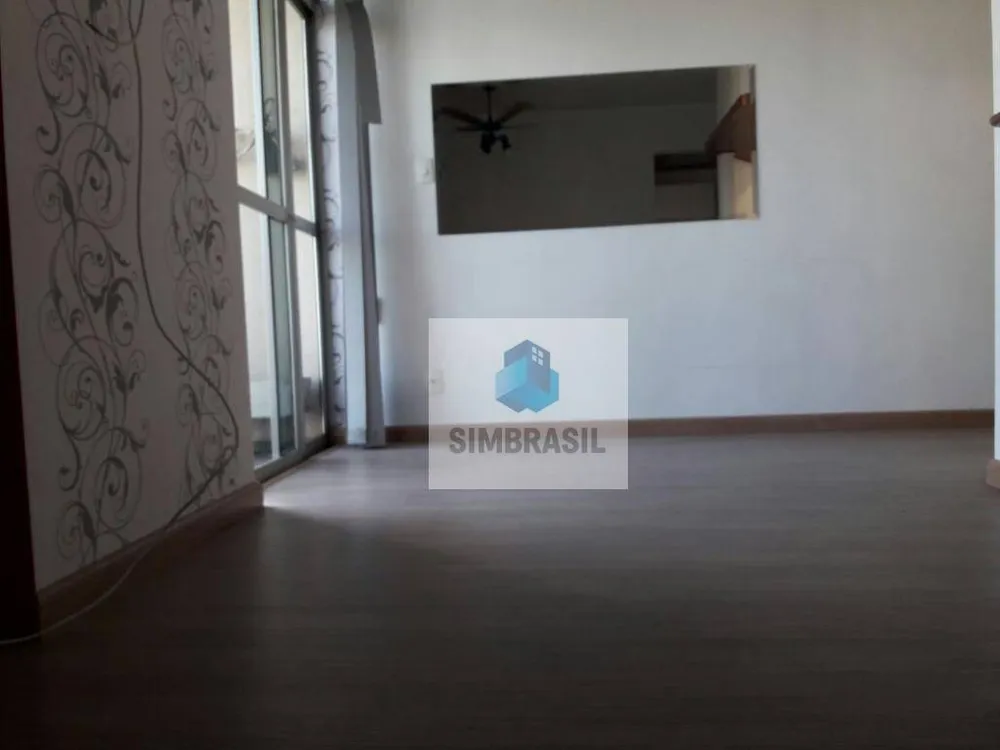 Apartamento, 1 quarto, 45 m² - Foto 4