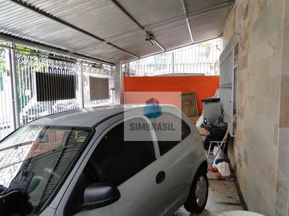 Casa, 3 quartos, 164 m² - Foto 3