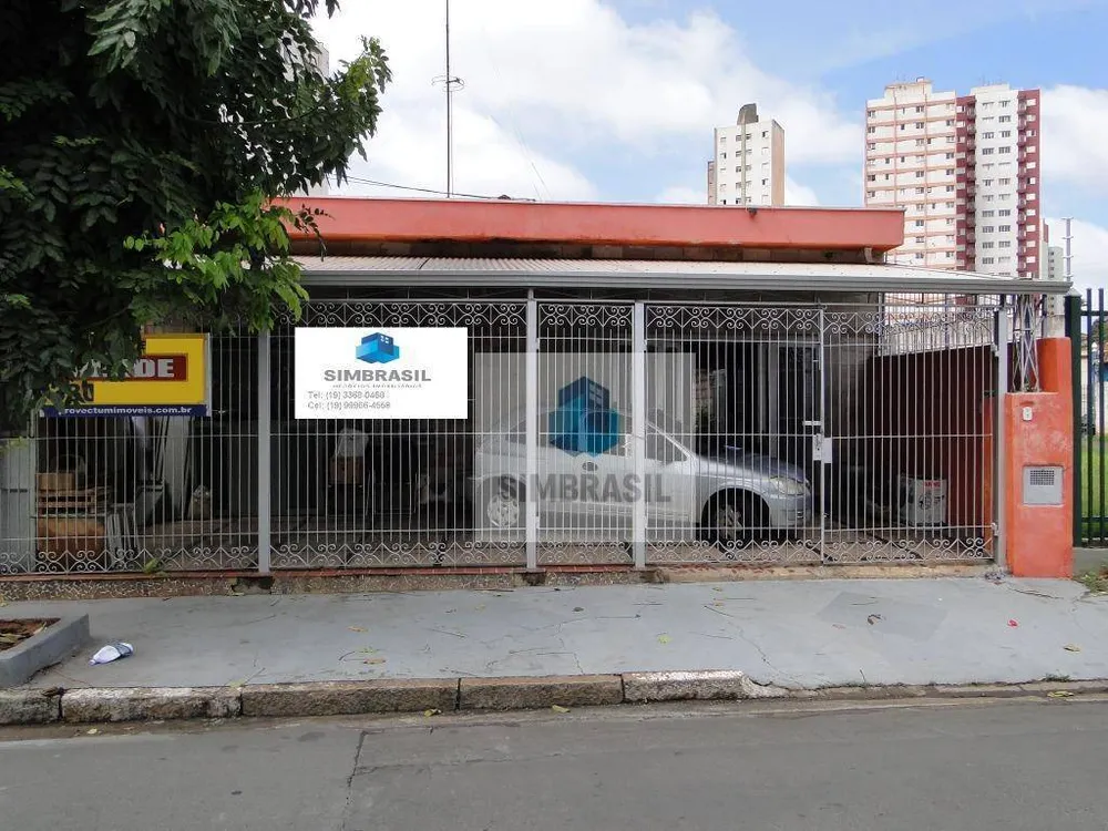 Casa, 3 quartos, 164 m² - Foto 2
