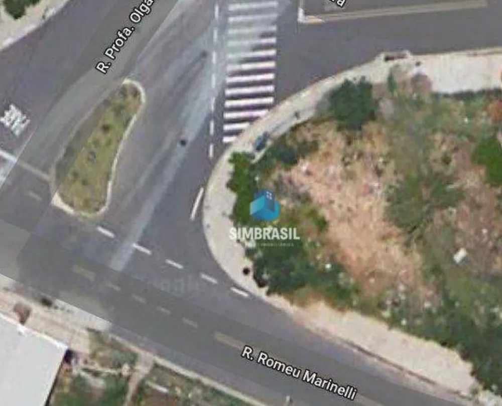 Terreno, 209 m² - Foto 2