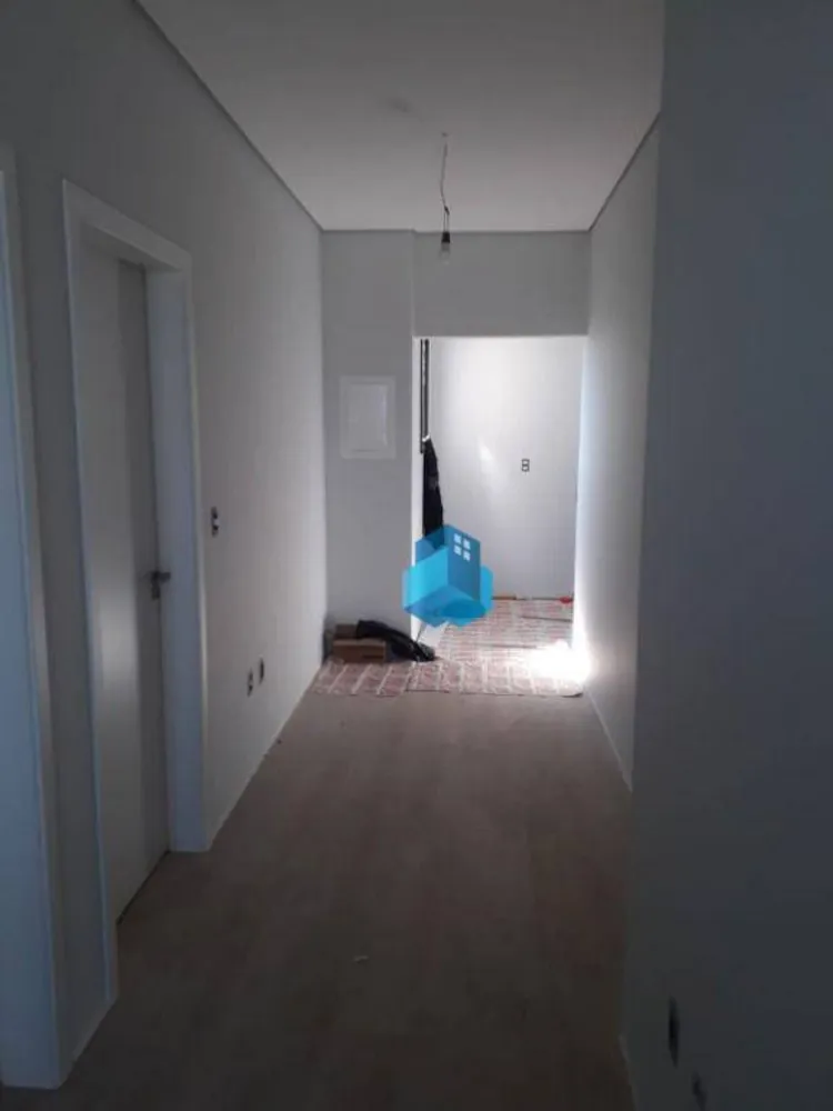 Casa, 4 quartos, 270 m² - Foto 3