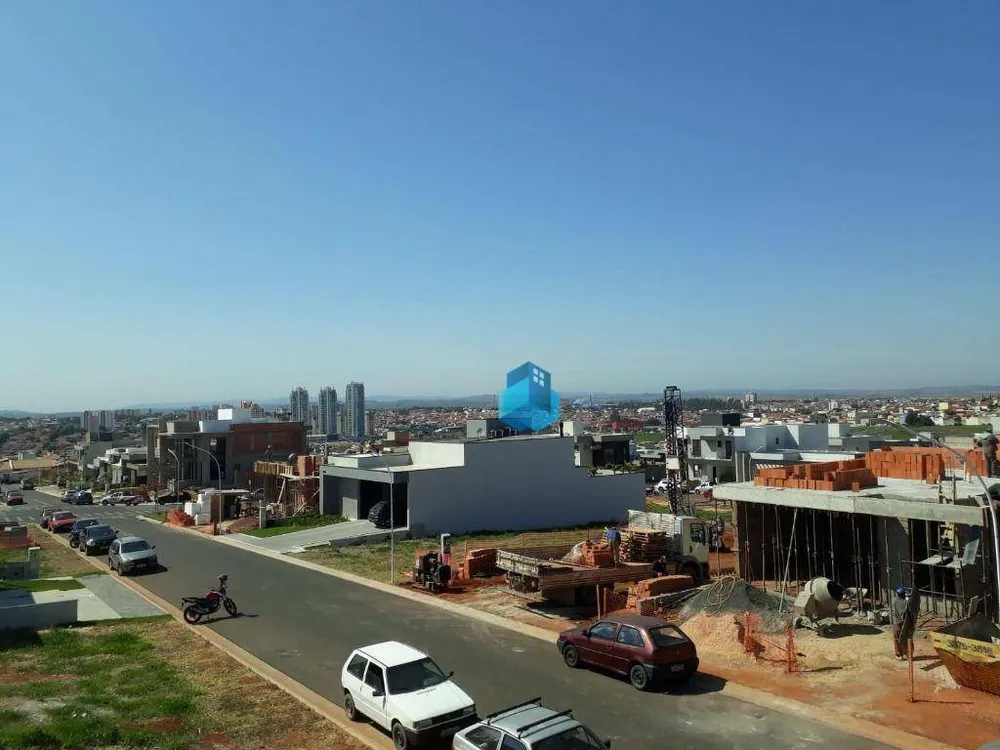 Casa, 4 quartos, 270 m² - Foto 4