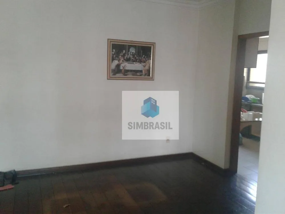 Apartamento, 3 quartos, 108 m² - Foto 4