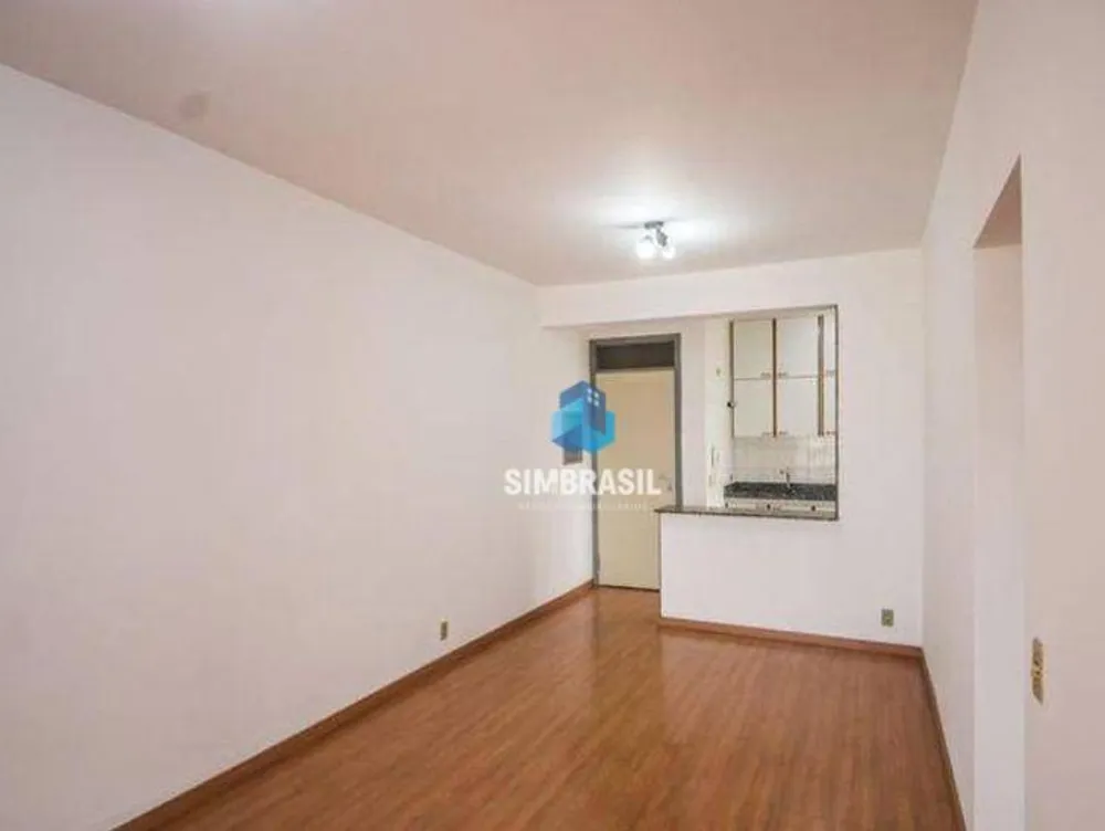 Apartamento, 2 quartos, 65 m² - Foto 1