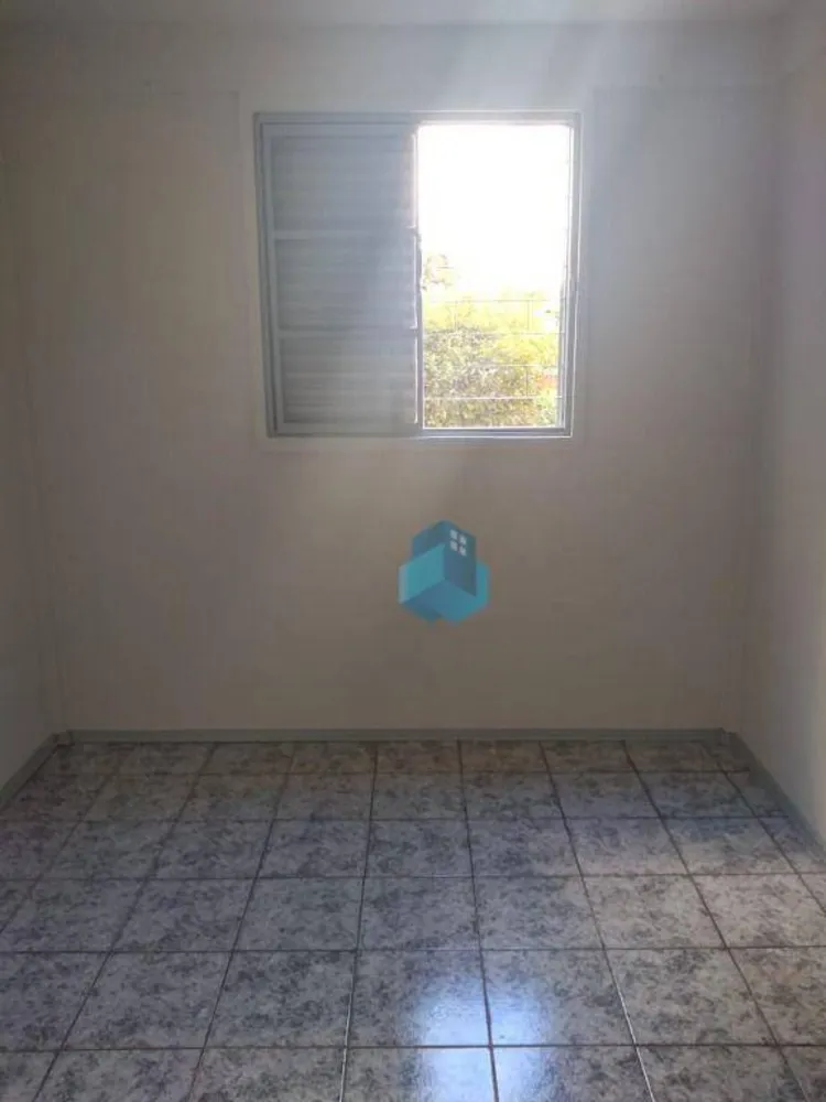 Apartamento, 2 quartos, 57 m² - Foto 2