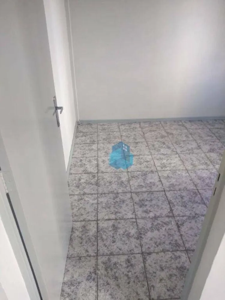 Apartamento, 2 quartos, 57 m² - Foto 3