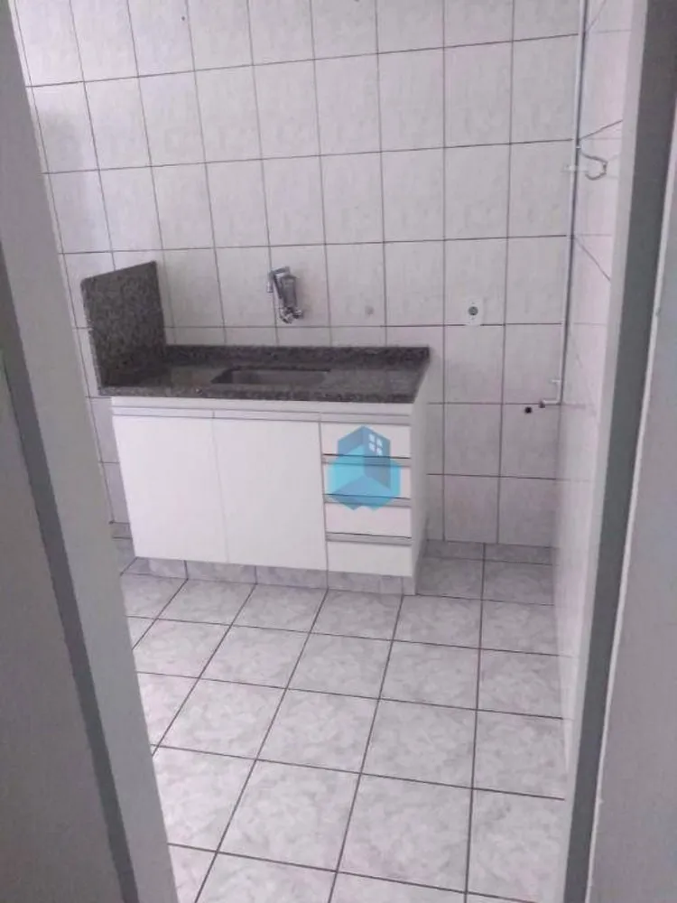 Apartamento, 2 quartos, 57 m² - Foto 4