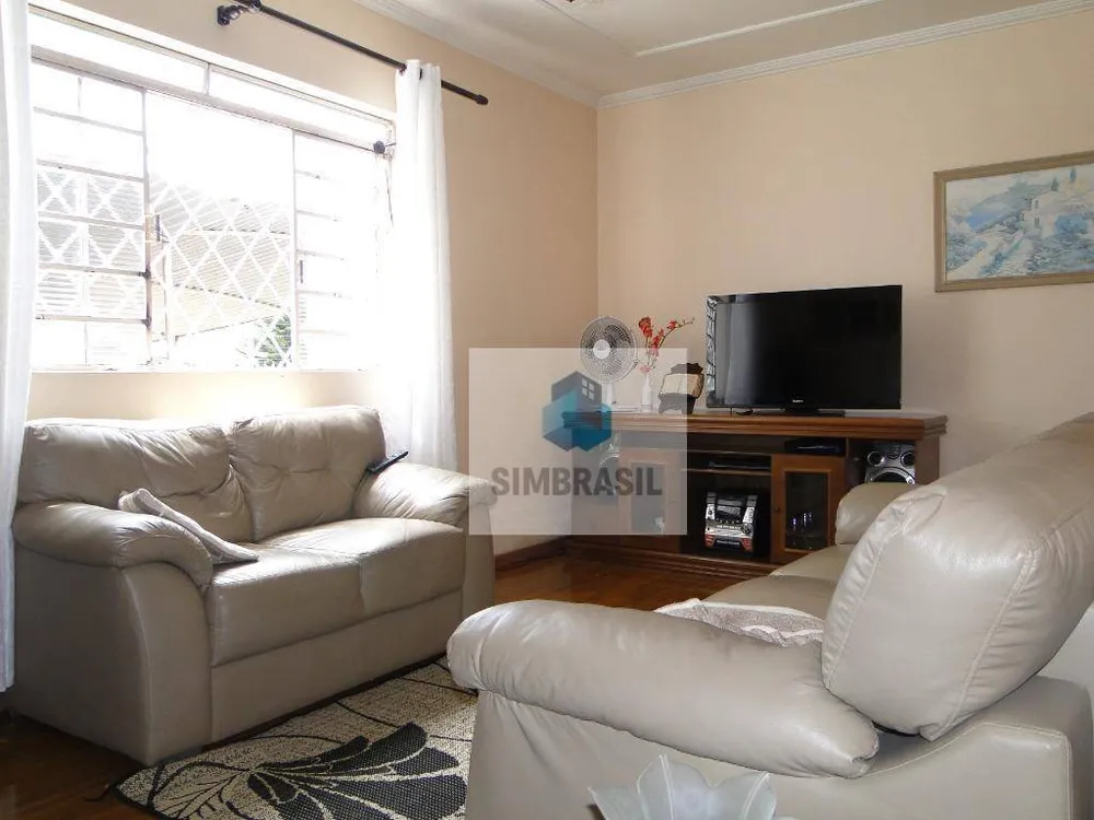 Apartamento, 3 quartos, 76 m² - Foto 3
