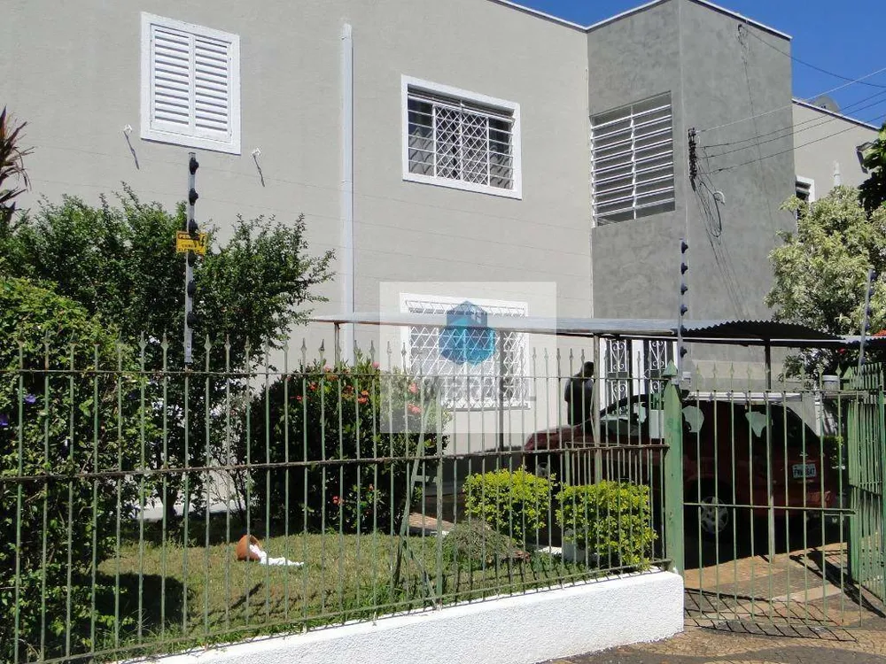 Apartamento, 3 quartos, 76 m² - Foto 2