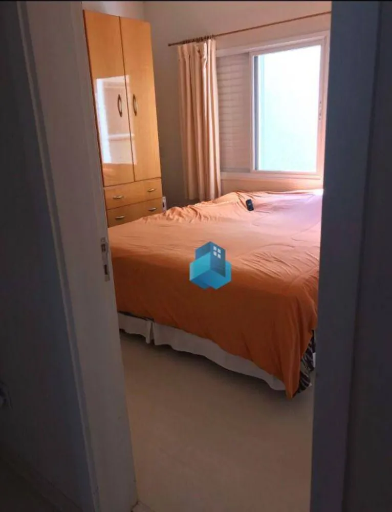 Sobrado, 4 quartos, 400 m² - Foto 1