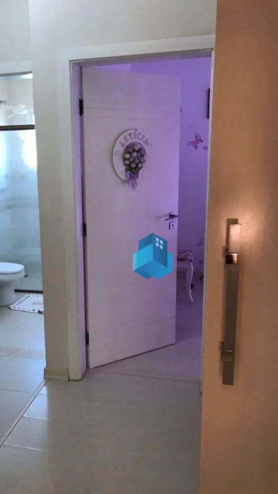Sobrado, 4 quartos, 400 m² - Foto 2