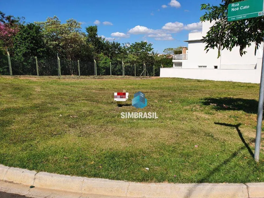 Loteamento e Condomínio, 233 m² - Foto 2