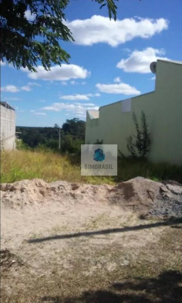 Terreno, 233 m² - Foto 3