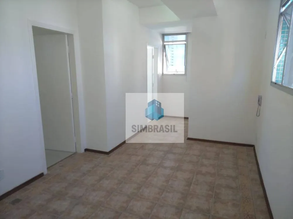 Sala-Conjunto, 106 m² - Foto 2