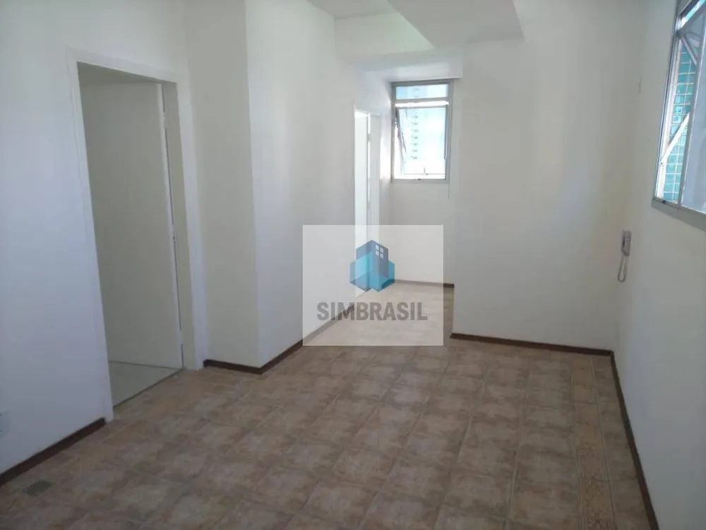 Sala-Conjunto, 106 m² - Foto 1