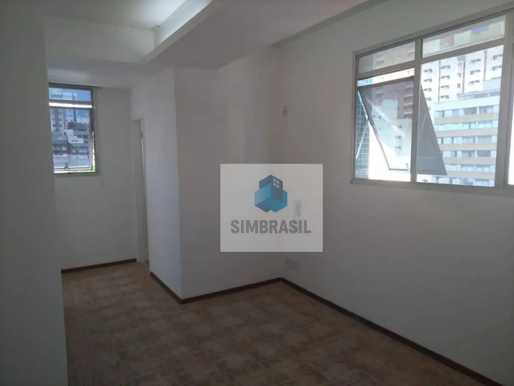 Sala-Conjunto, 106 m² - Foto 4