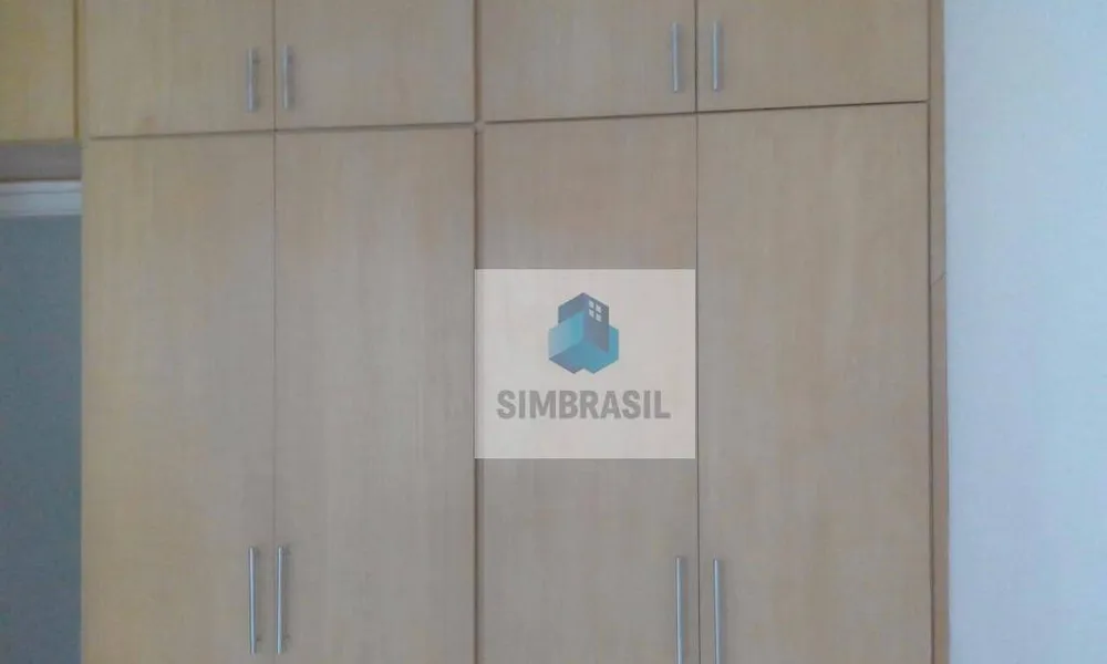 Apartamento, 1 quarto, 55 m² - Foto 2