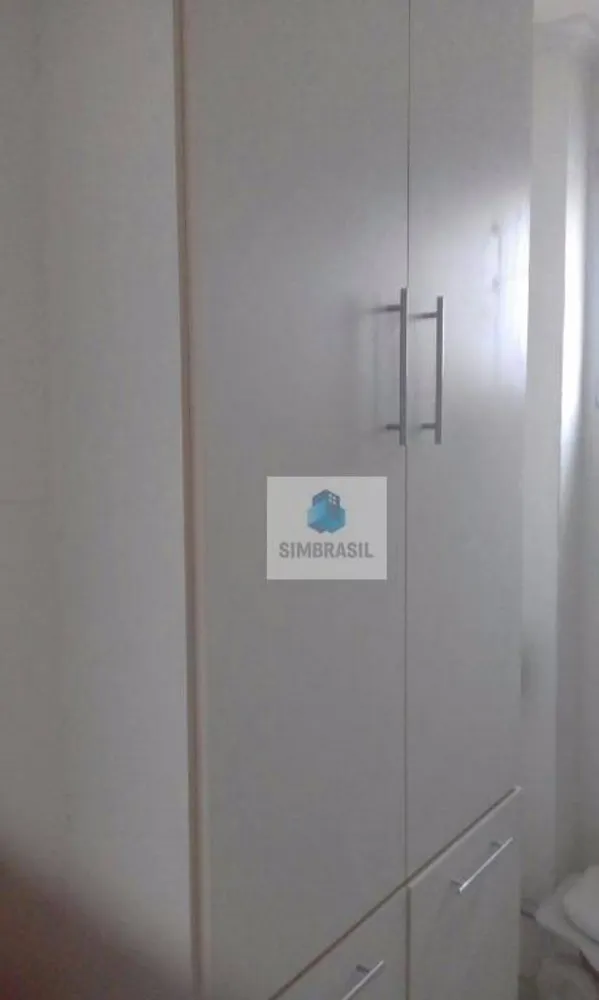 Apartamento, 1 quarto, 55 m² - Foto 3