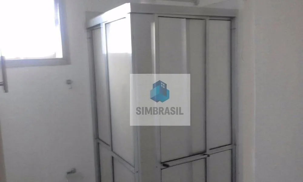 Apartamento, 1 quarto, 55 m² - Foto 4