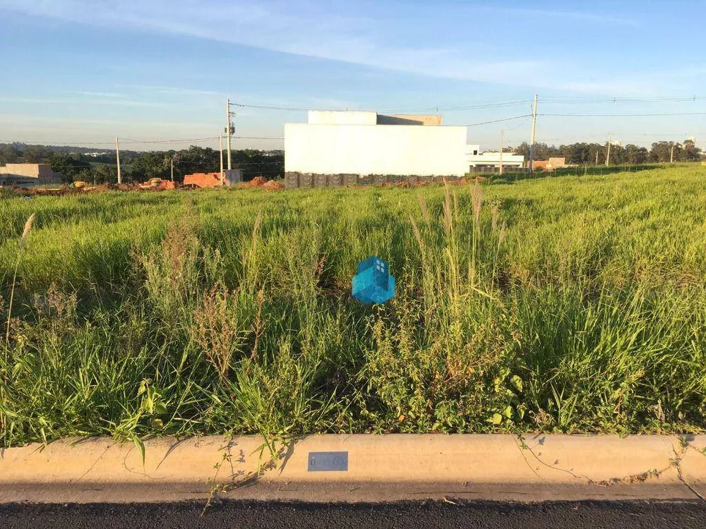 Loteamento e Condomínio, 308 m² - Foto 3