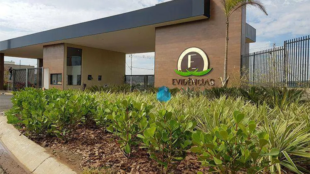 Loteamento e Condomínio, 308 m² - Foto 2