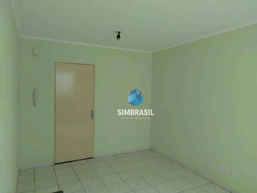 Apartamento, 3 quartos, 70 m² - Foto 4