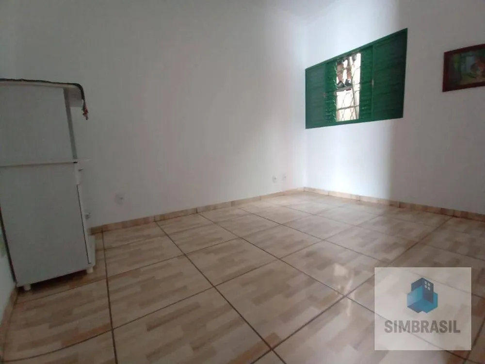 Casa, 2 quartos, 75 m² - Foto 3