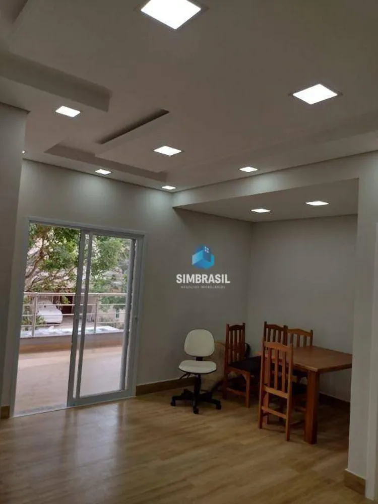 Casa, 4 quartos, 246 m² - Foto 4