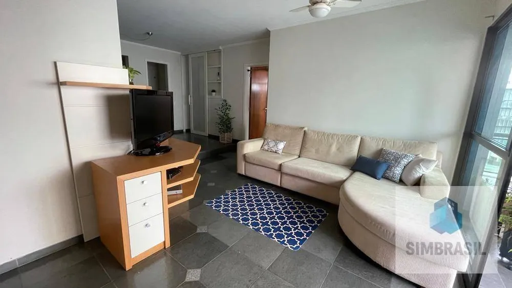 Apartamento, 1 quarto, 70 m² - Foto 3